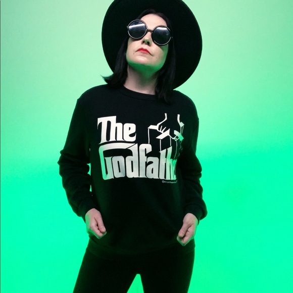 Meet Kilobyte. - Picture 2 of 3